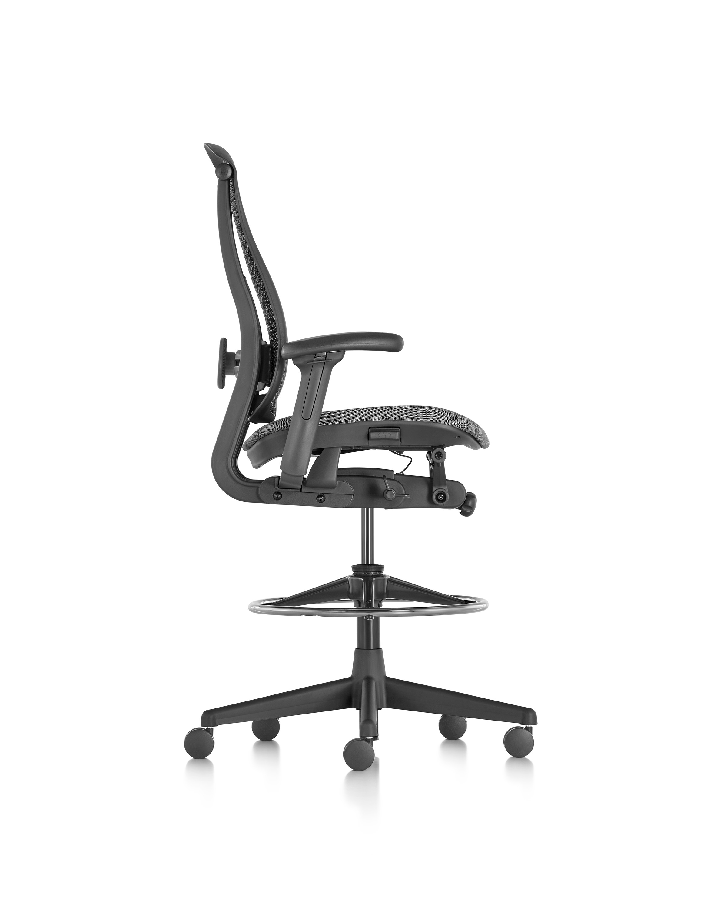 办公椅|高脚椅|办公家具|球友会（中国）家具|塞勒高脚椅